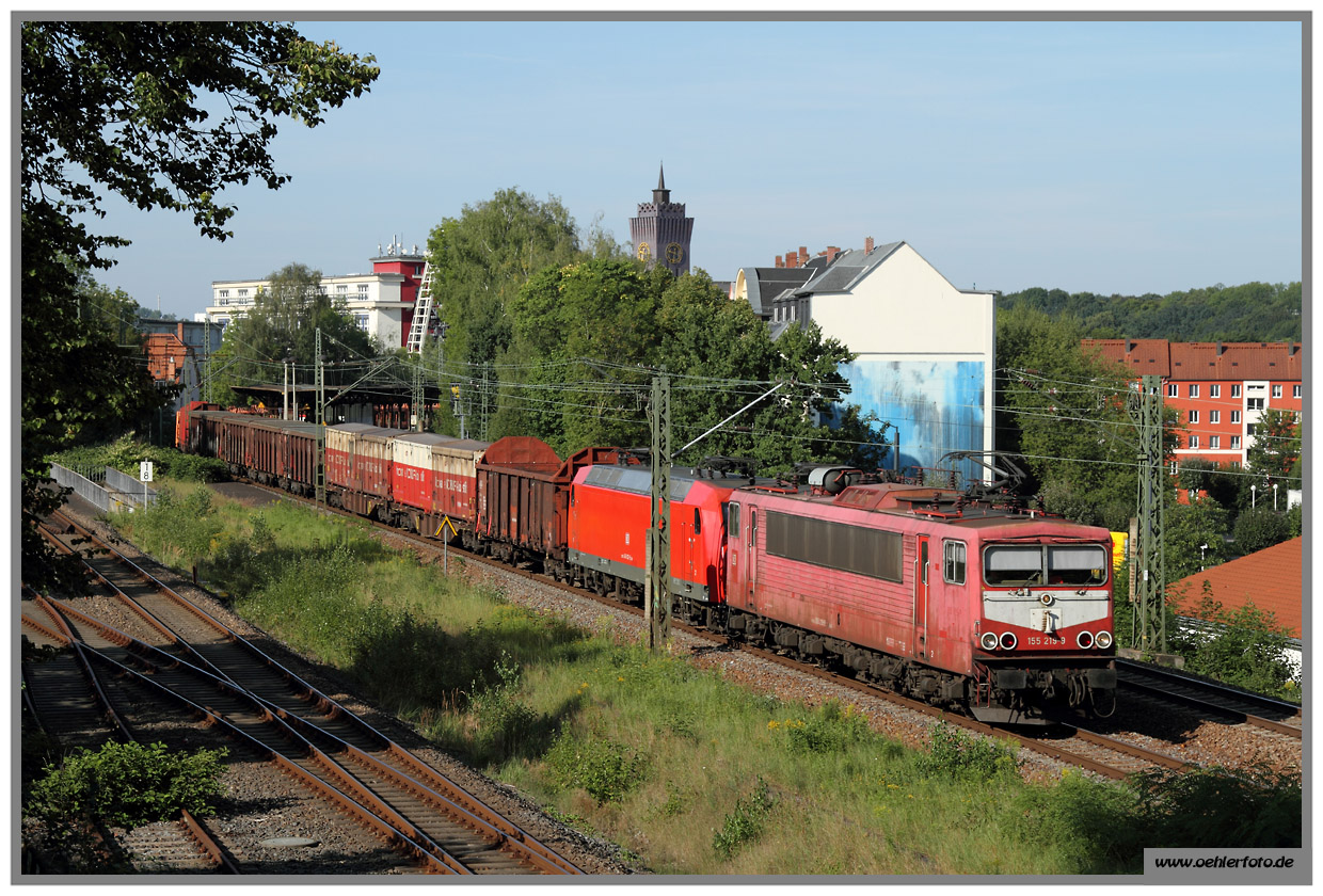BR155_50