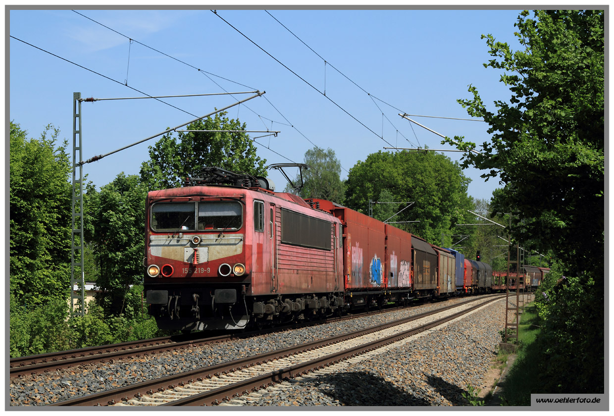 BR155_51
