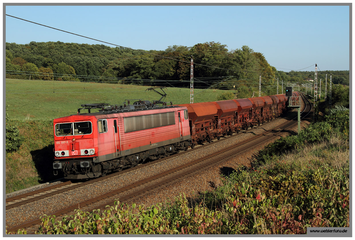 BR155_52