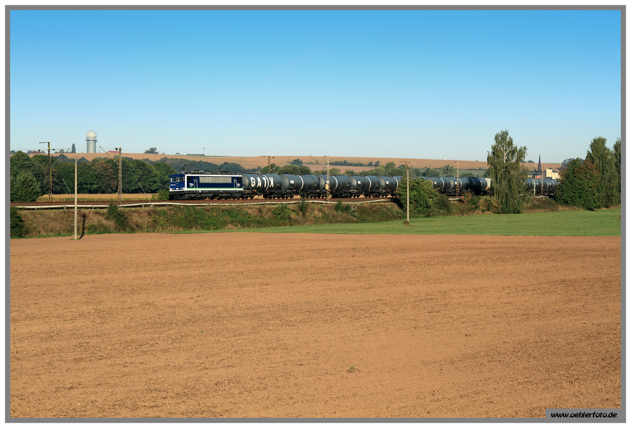 BR155_54