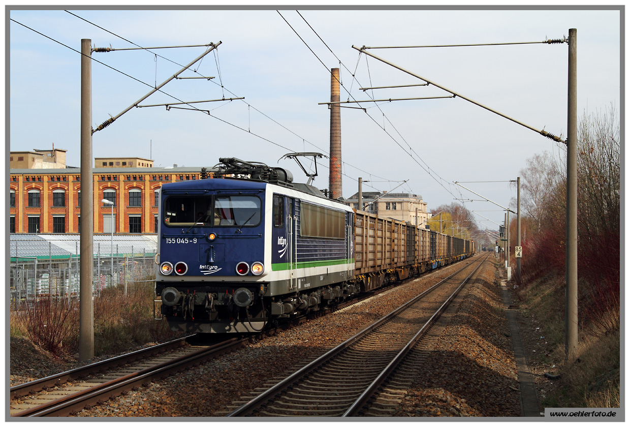 BR155_55