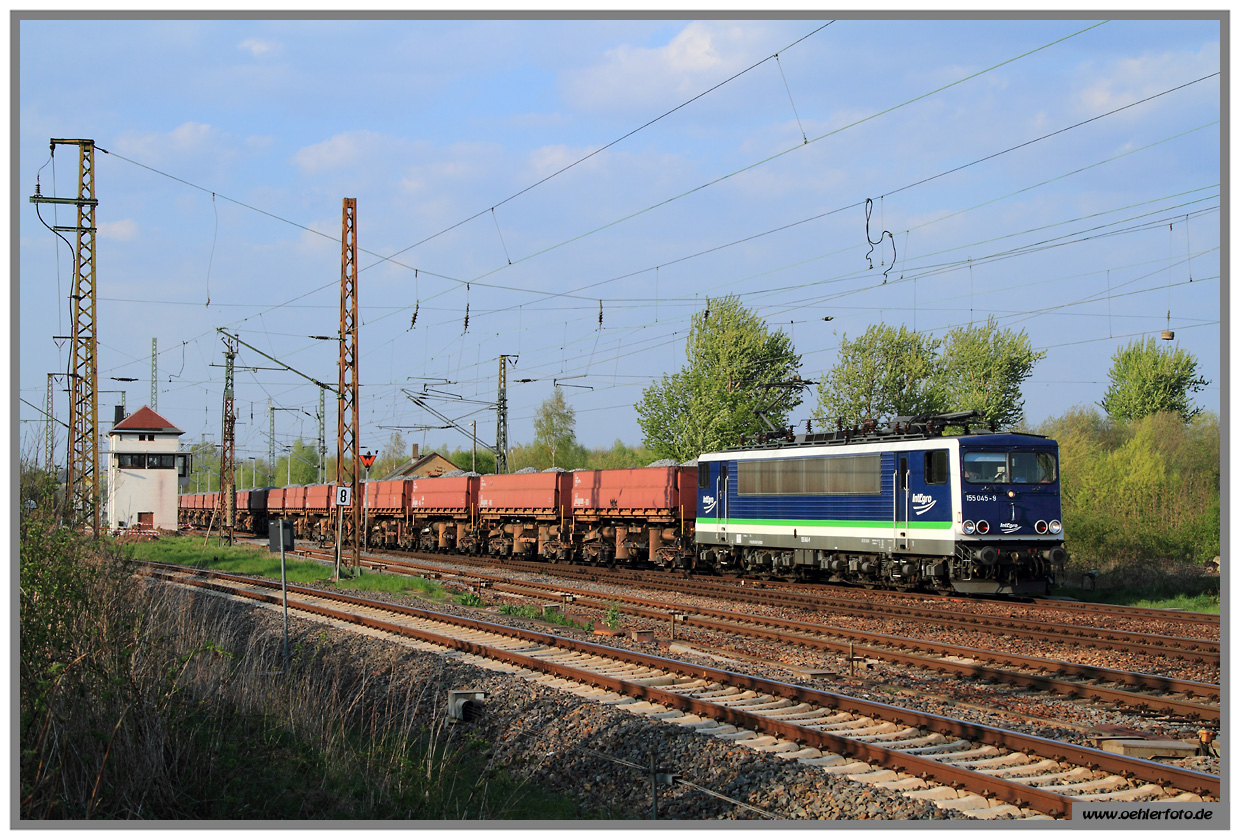 BR155_57