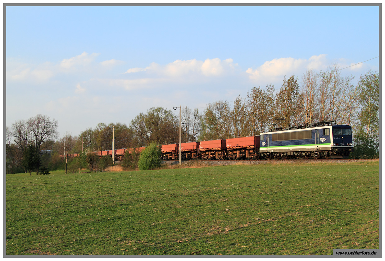 BR155_58