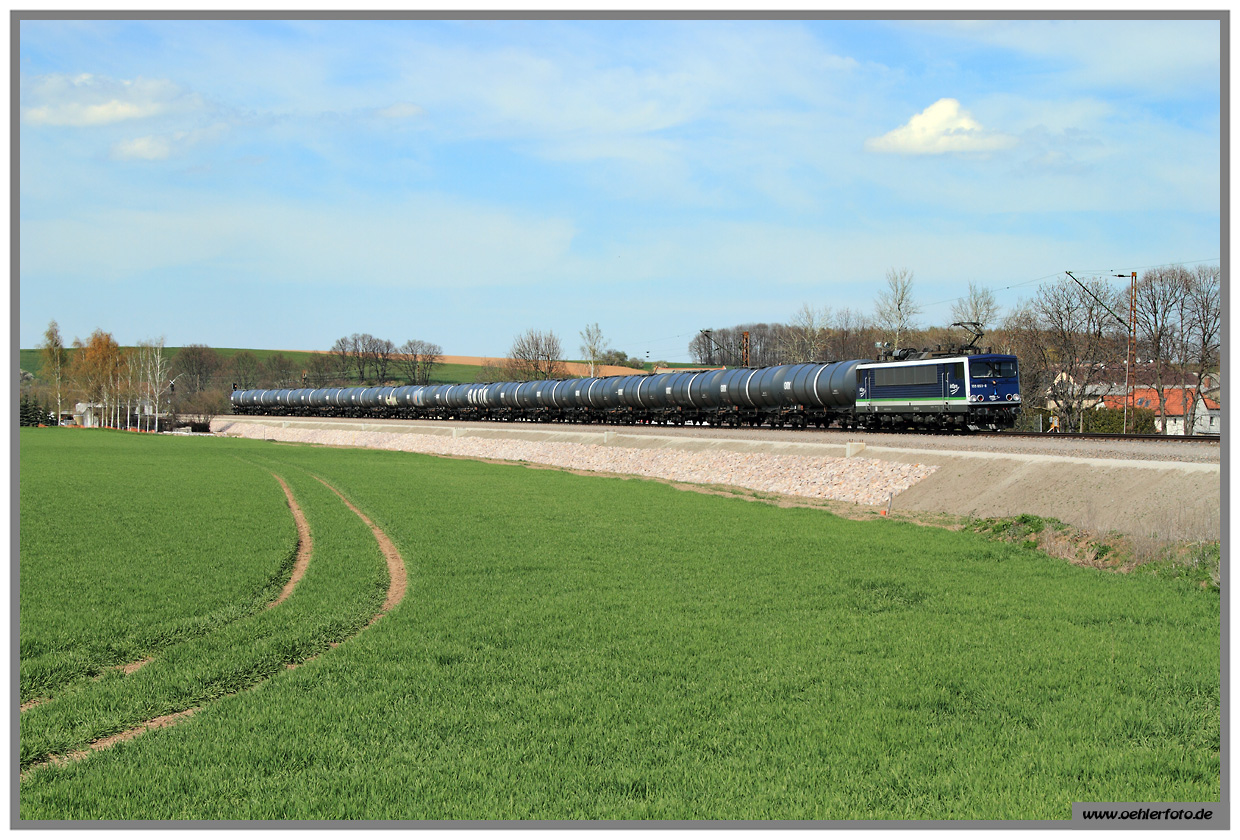 BR155_60