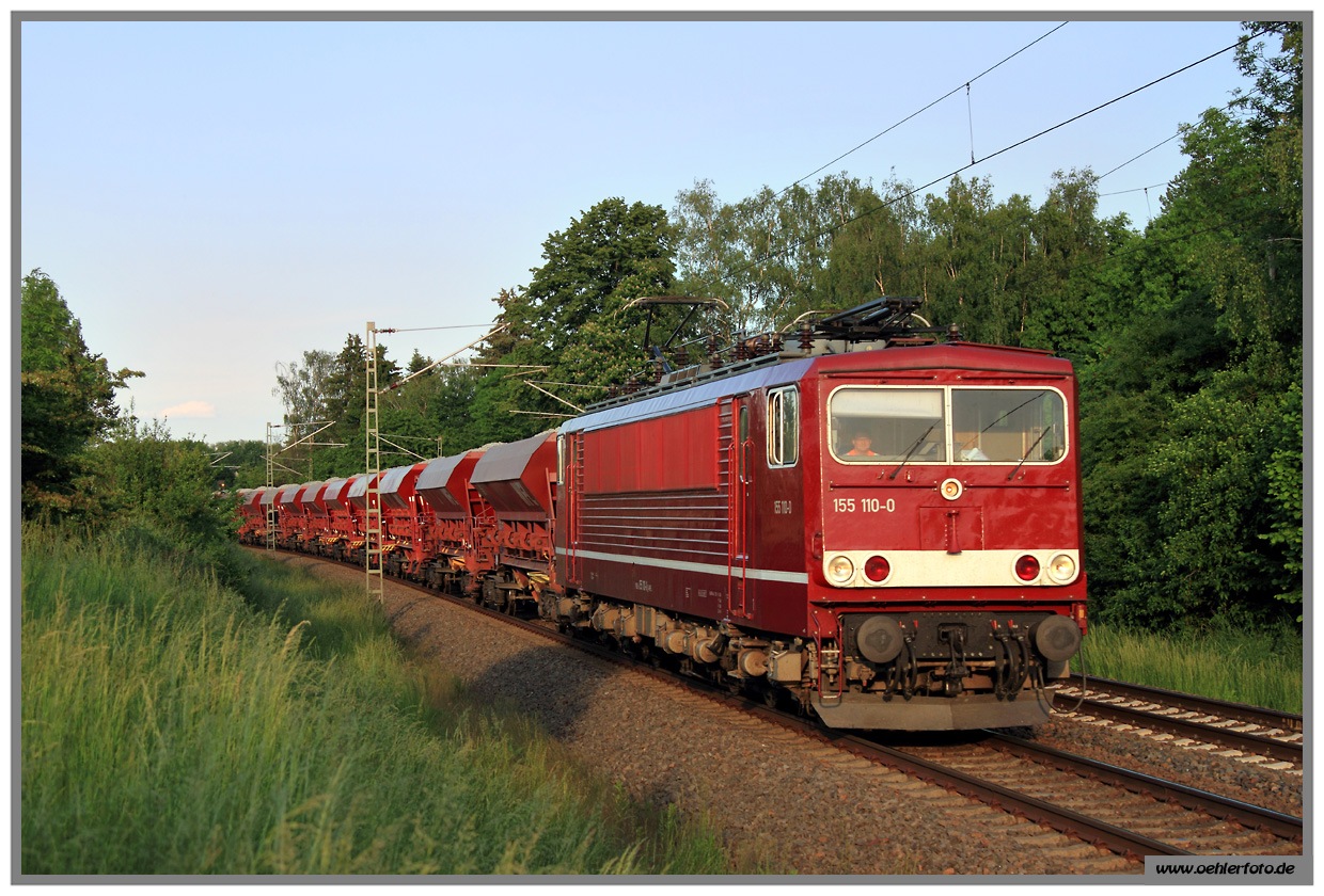 BR155_61