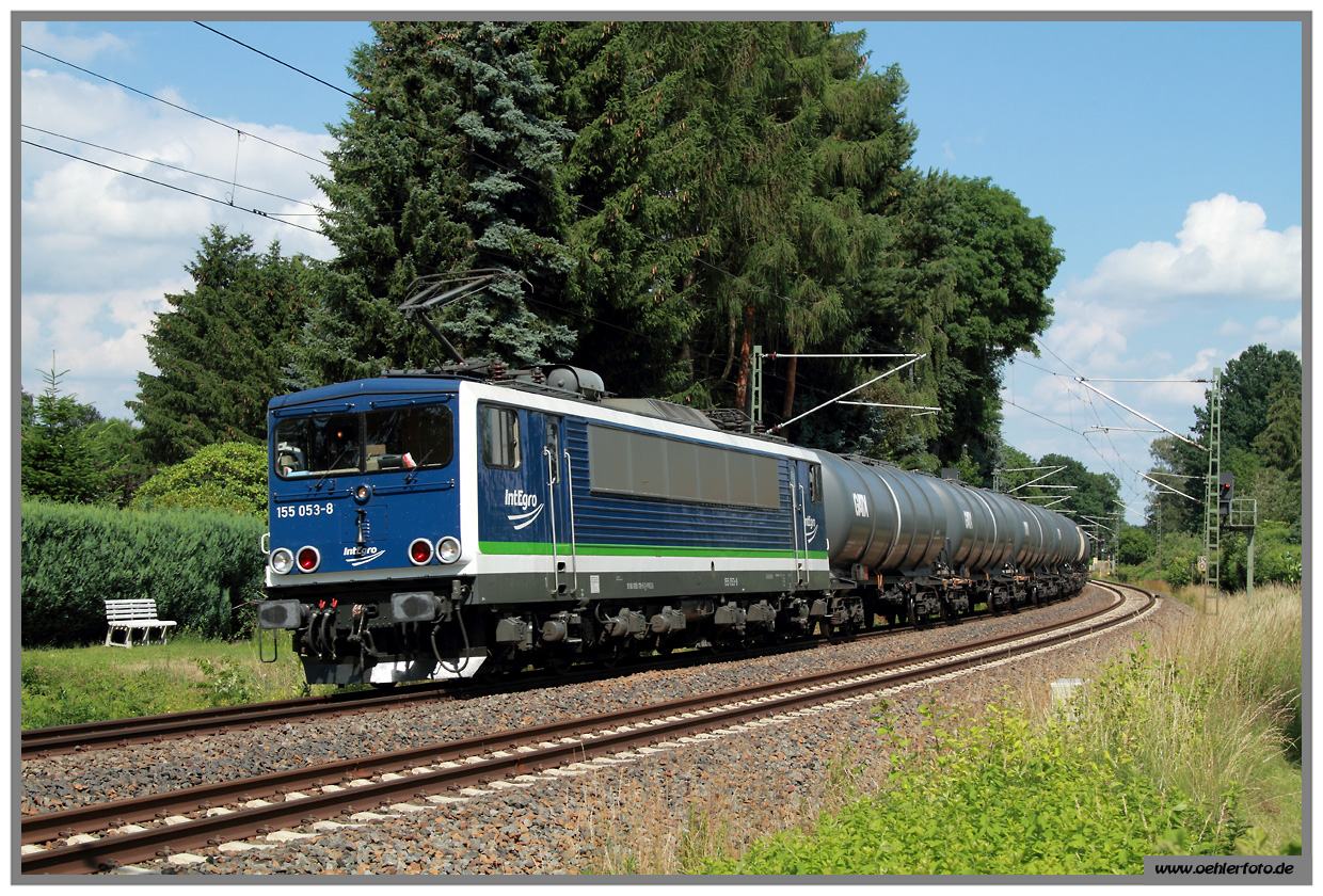 BR155_62