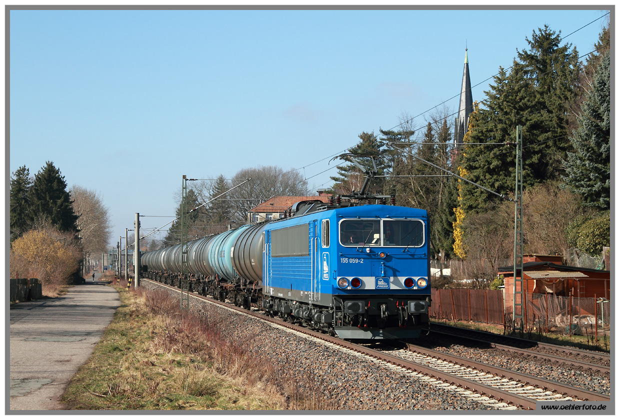 BR155_65