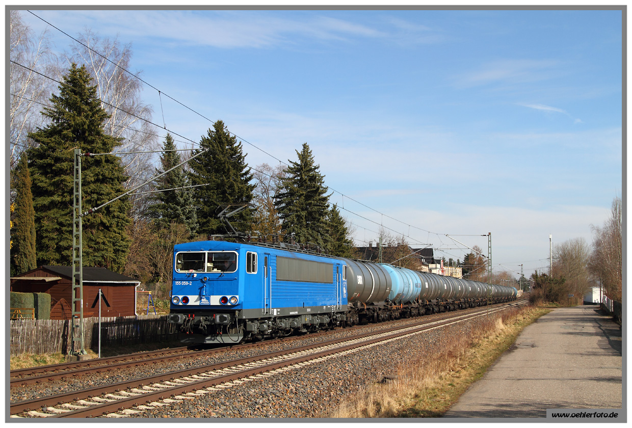 BR155_66