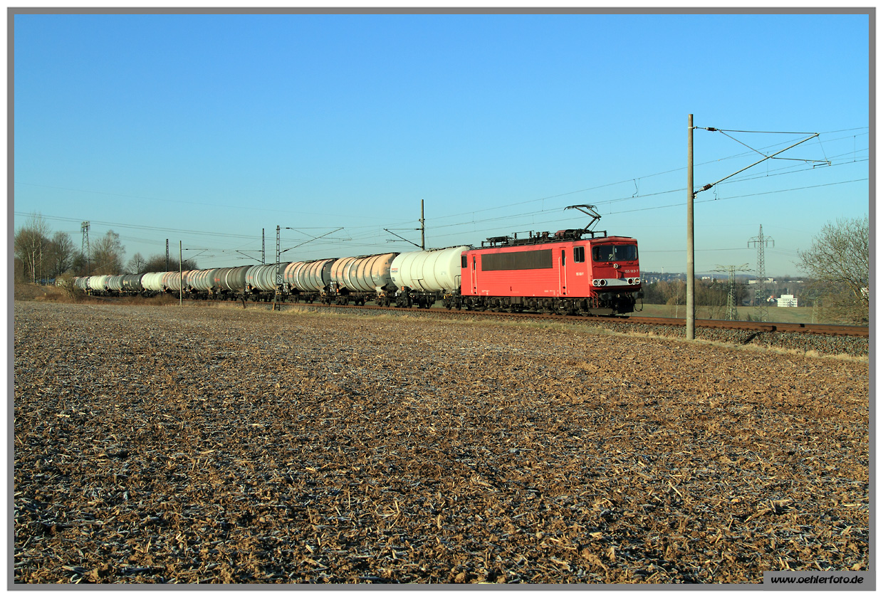 BR155_67