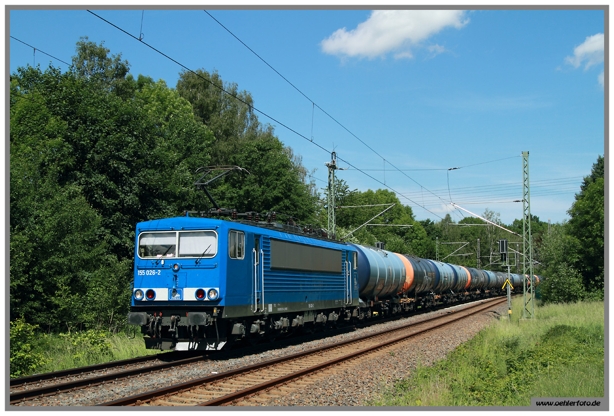 BR155_68