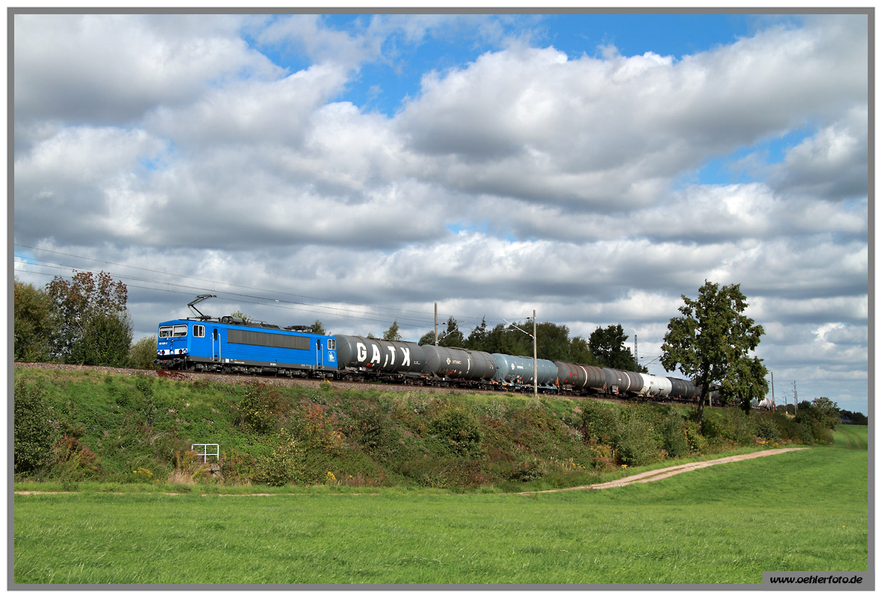 BR155_69