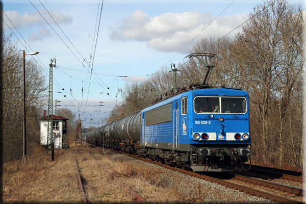 BR155_PRIV