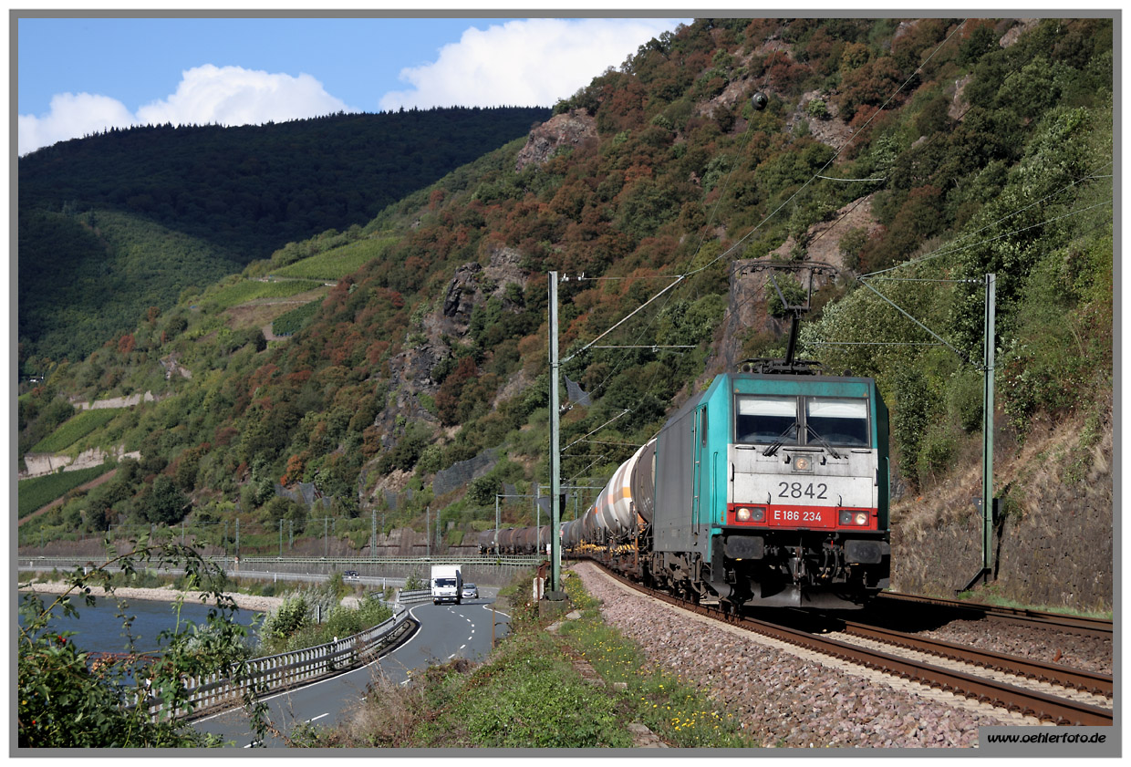 E186 234