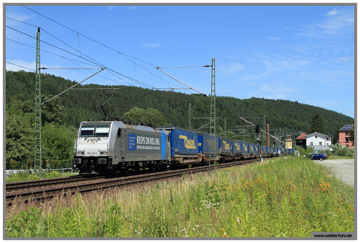 Class66_60