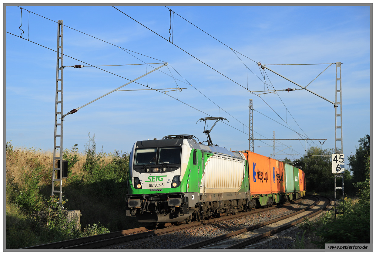 BR187_14