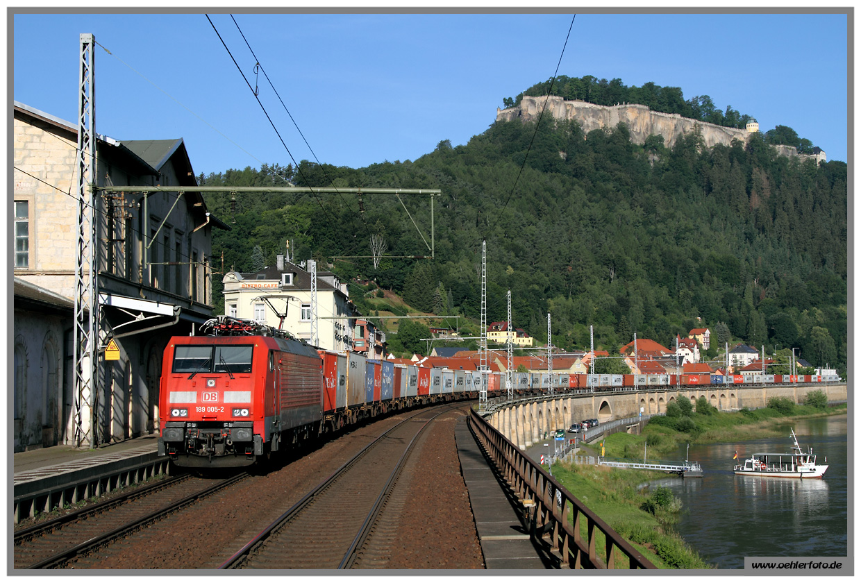 Class66_60