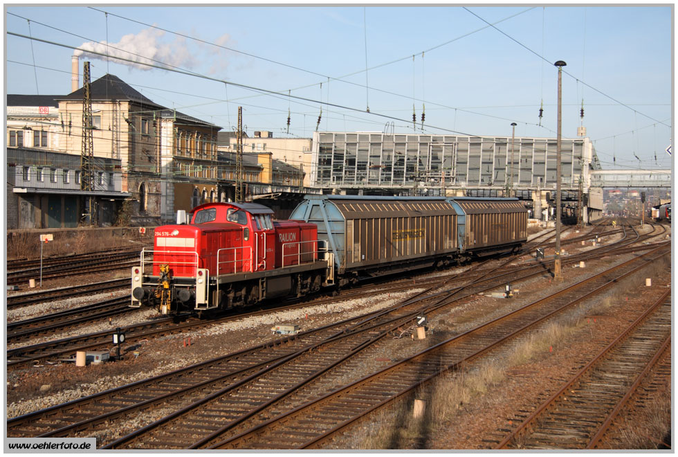 BR294 01