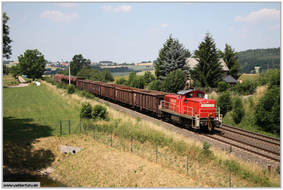 BR294 06