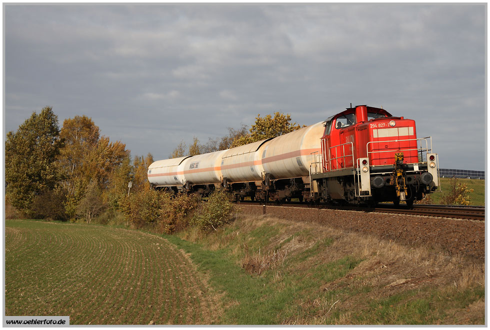 BR294 08