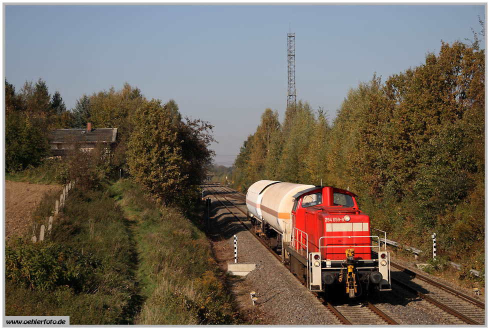 BR294 10