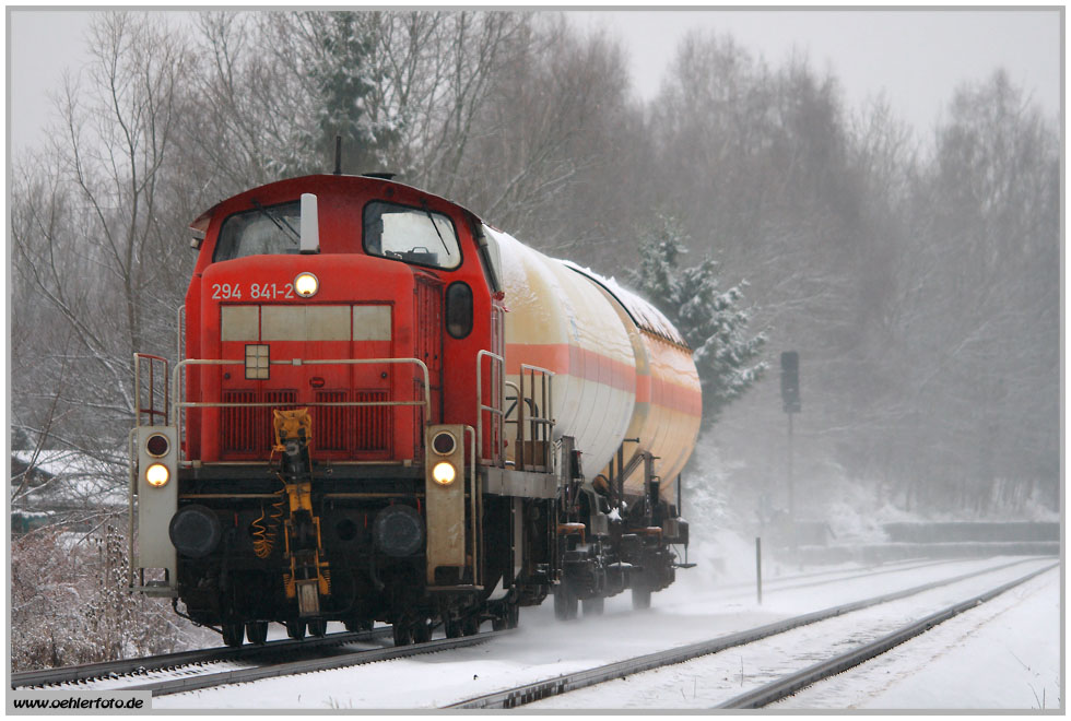 BR294 11