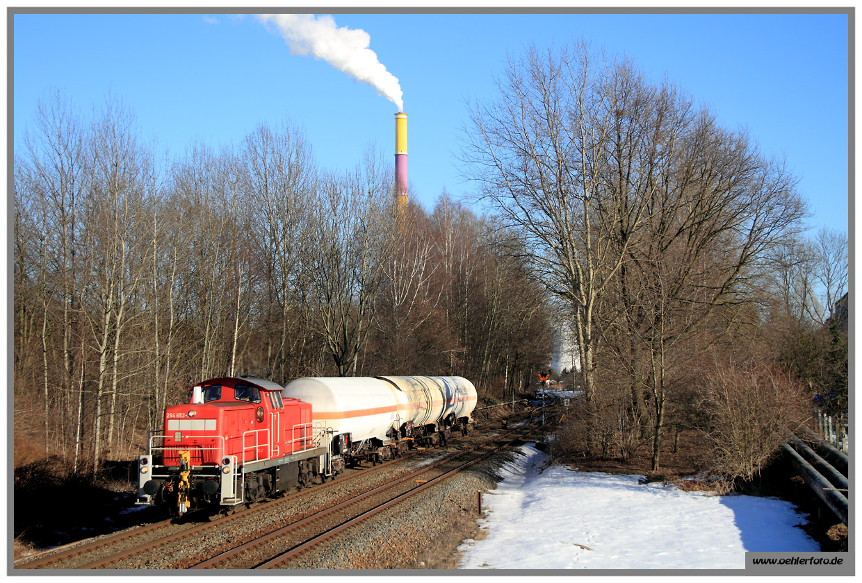 BR294 15