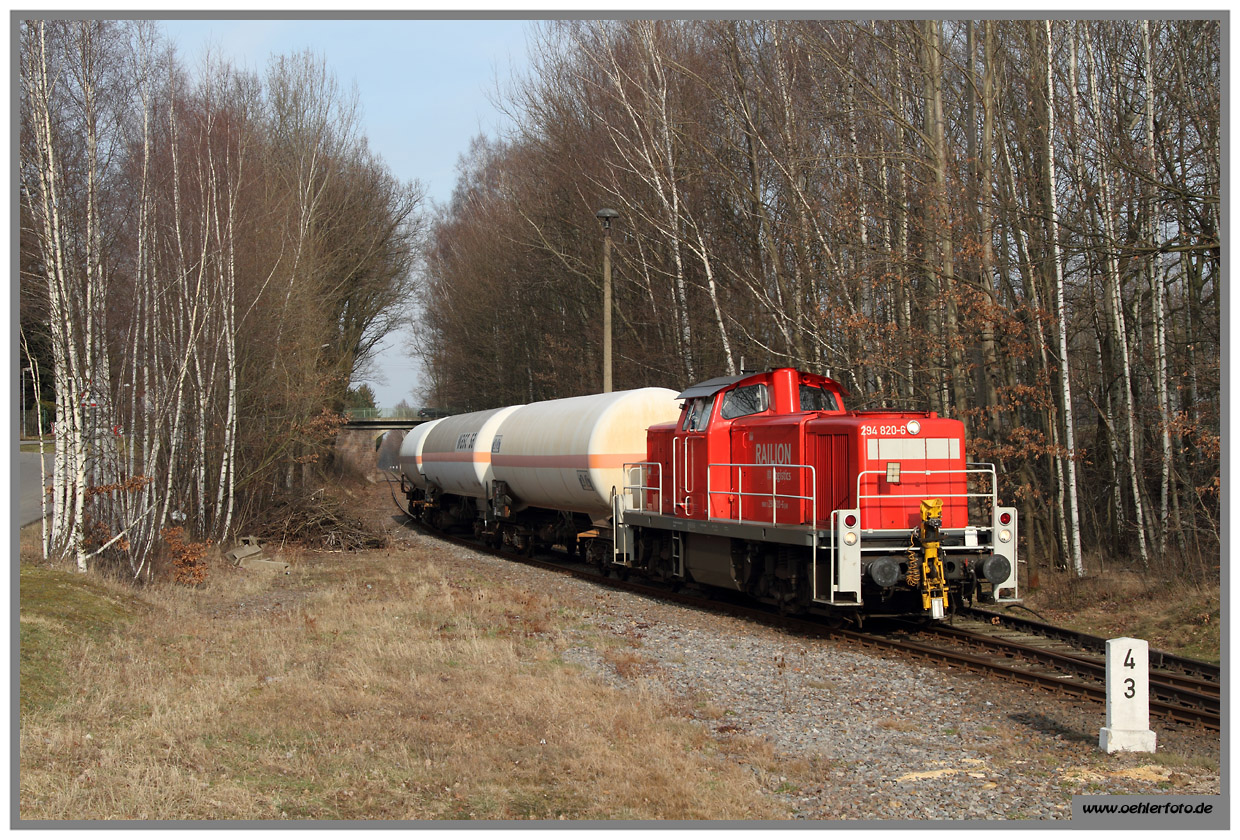 BR294 17