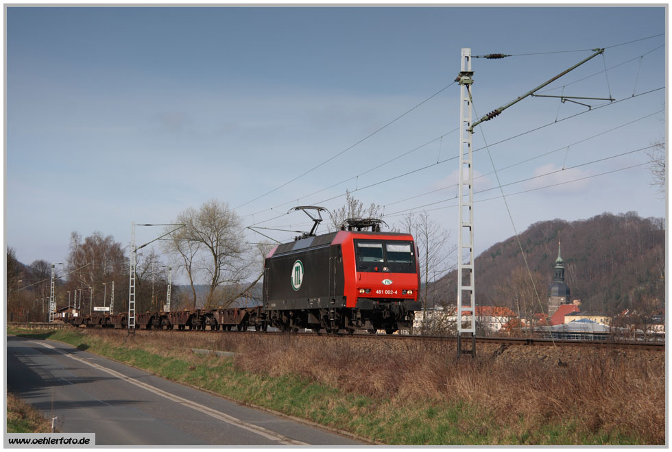 br481_01