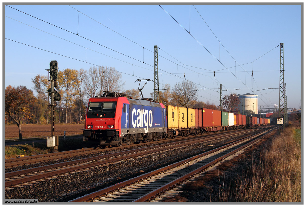 BR483_05