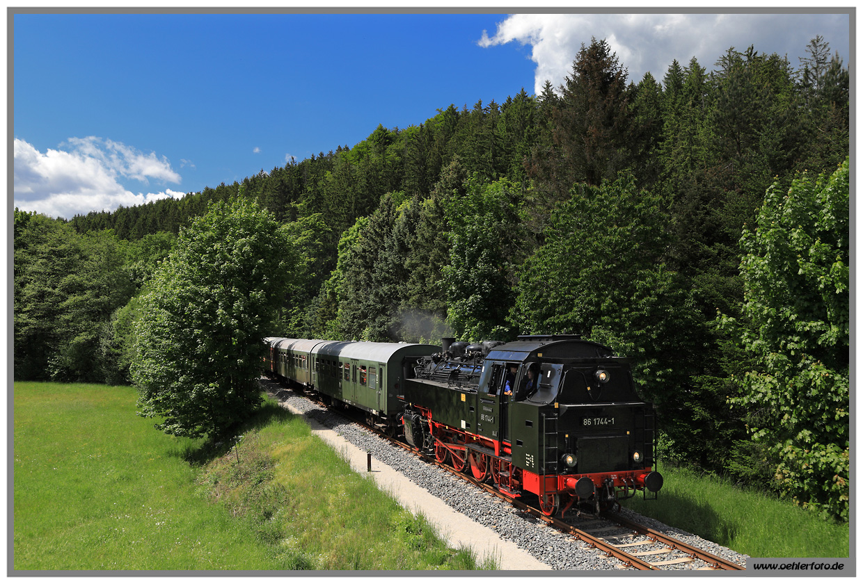 BR86_21