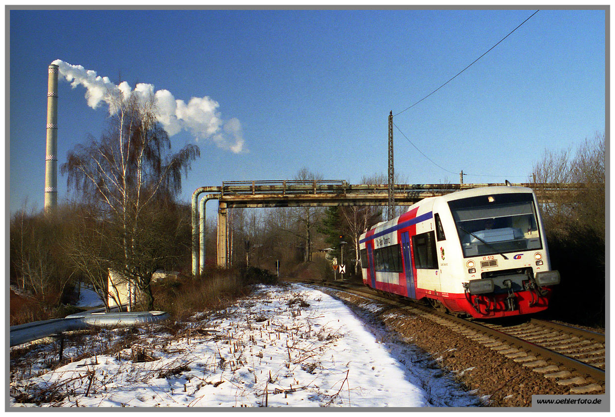 citybahn01