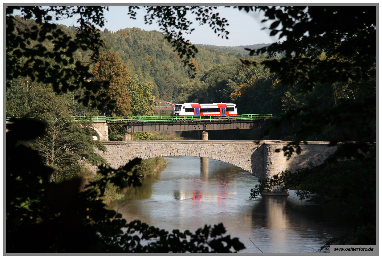 citybahn04