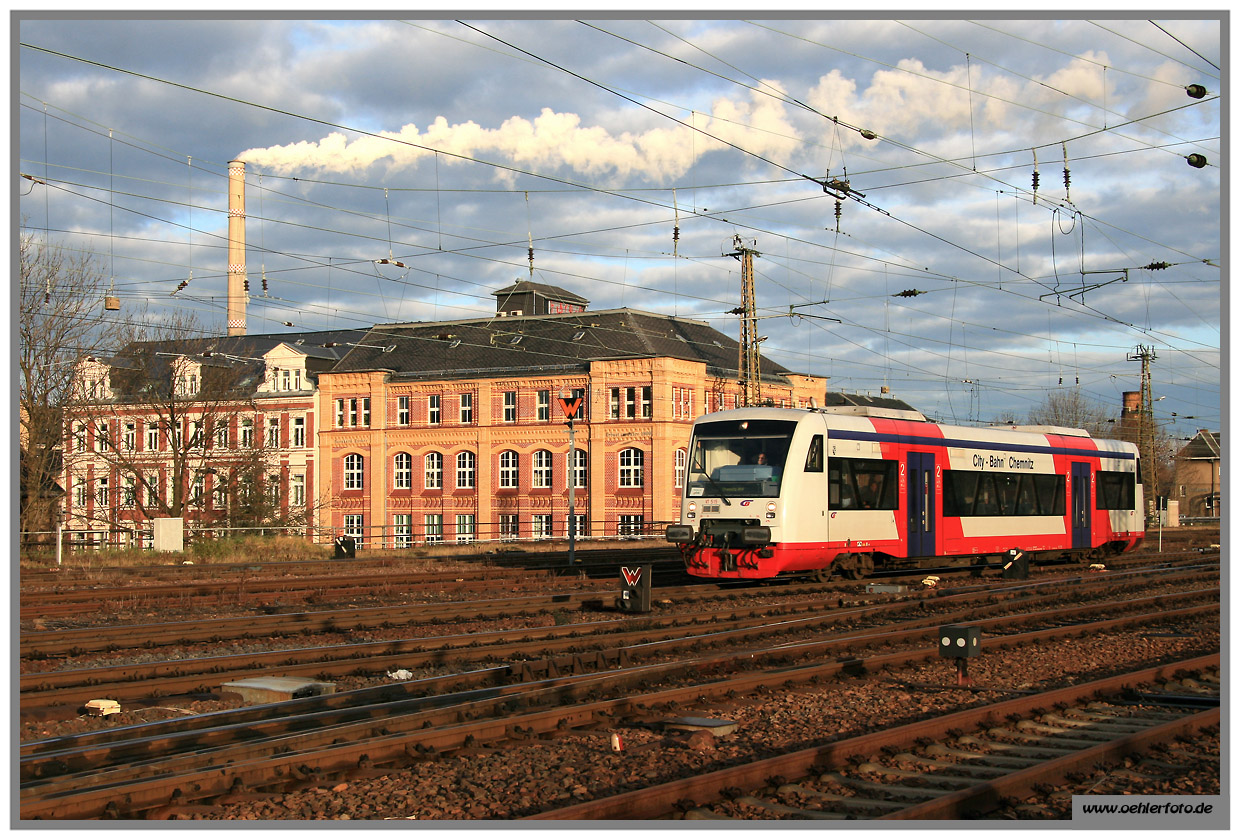 citybahn05