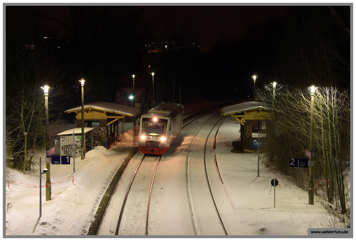 citybahn02