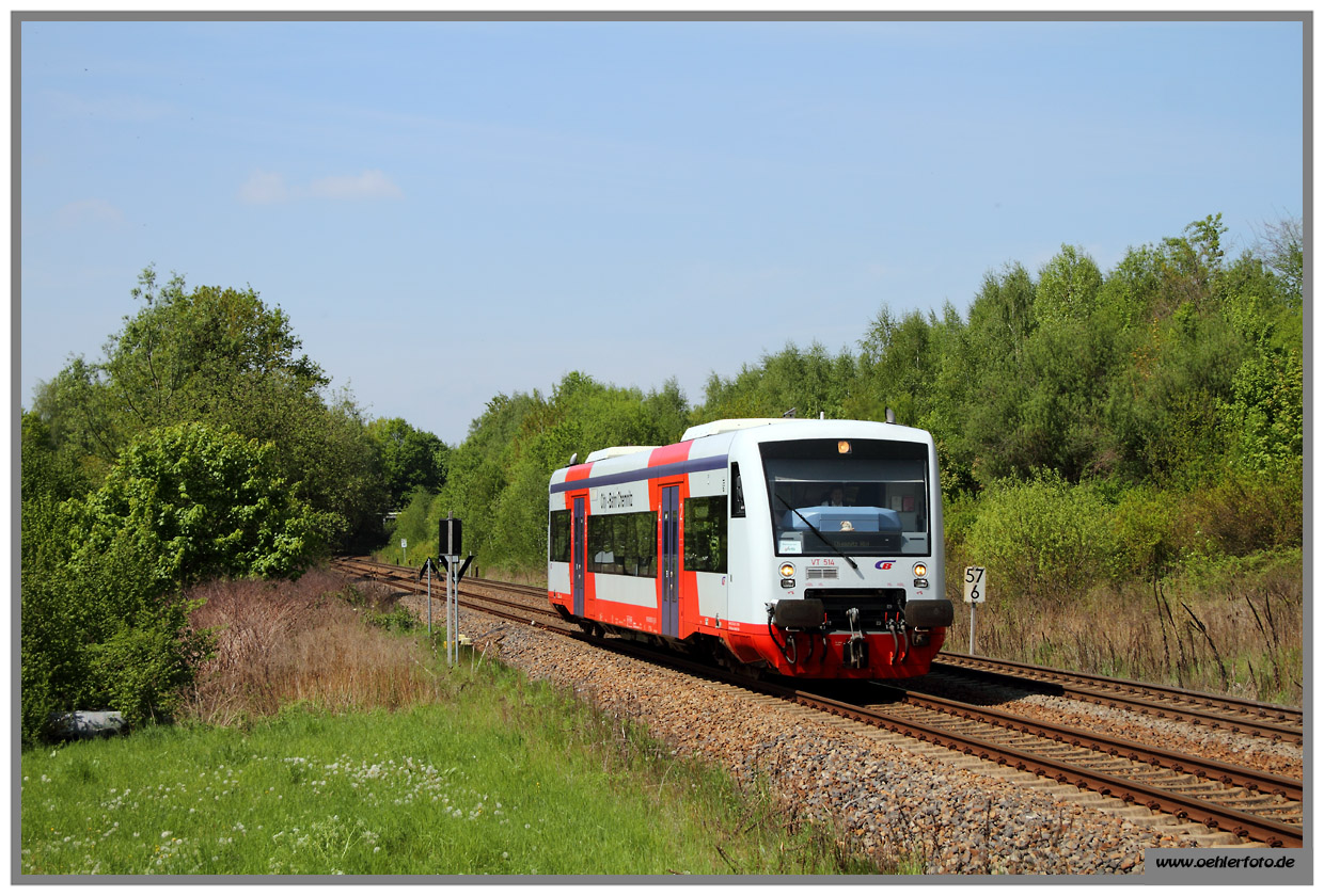 citybahn06