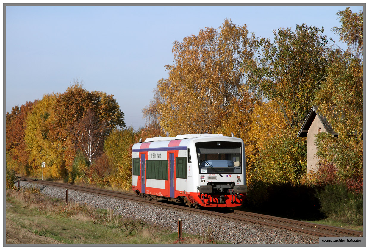 citybahn03