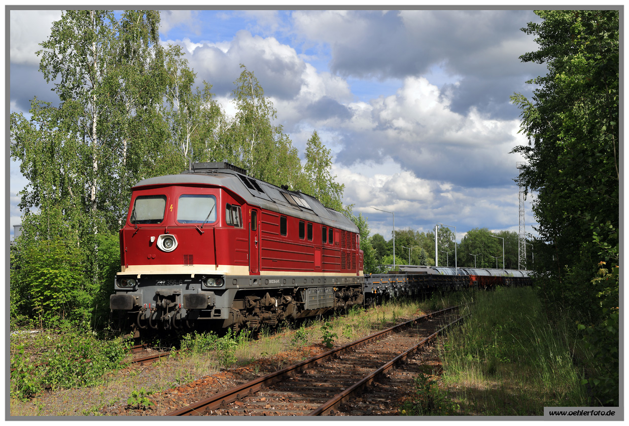 Ludmilla473