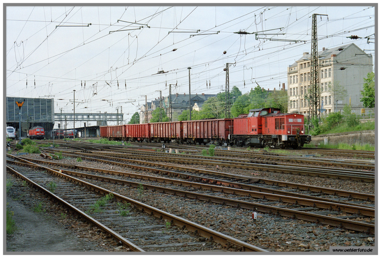 V100_01