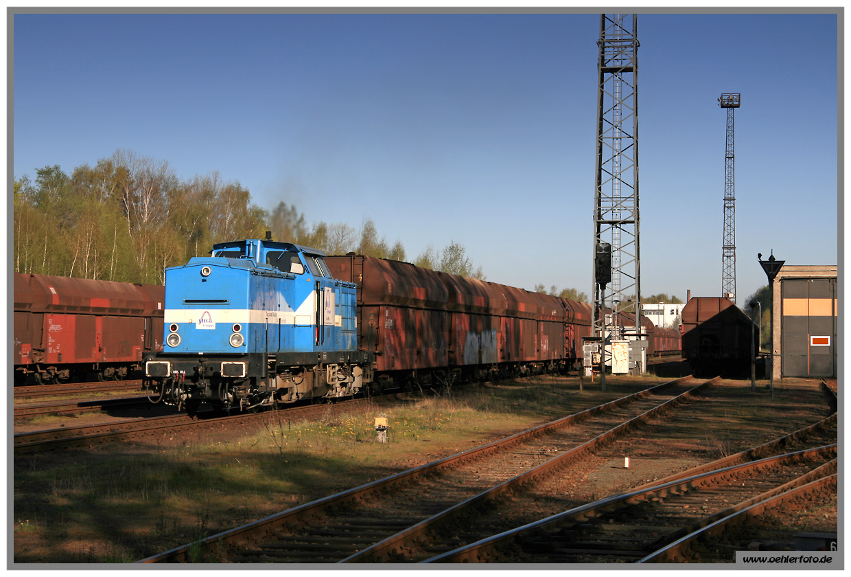 V100_10