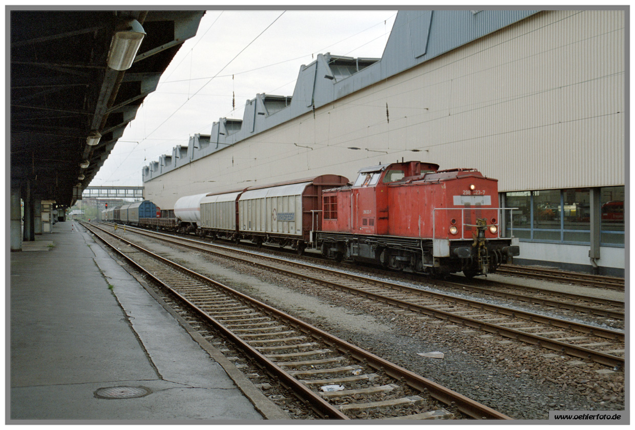 V100_105