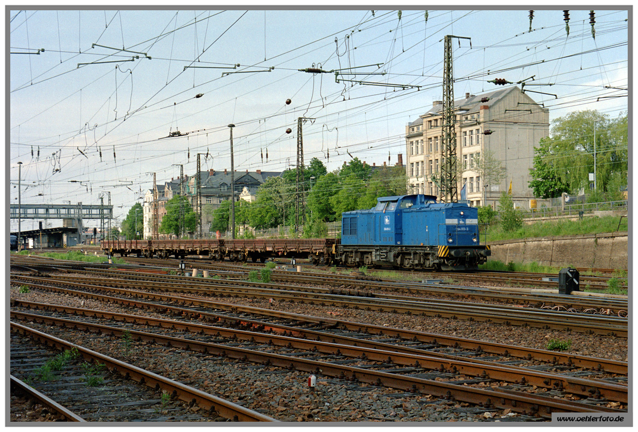 V100_11