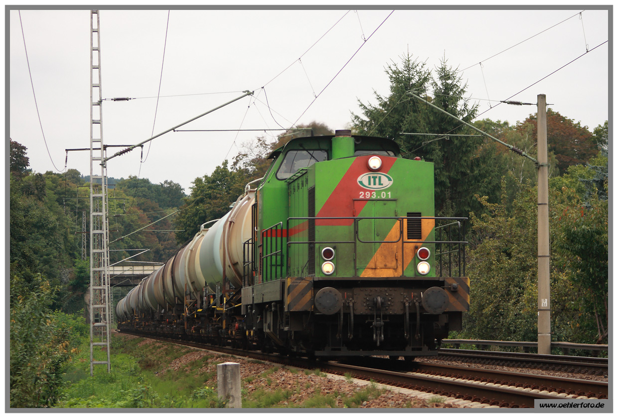 V100_34