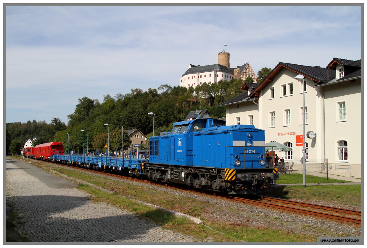 V100_92