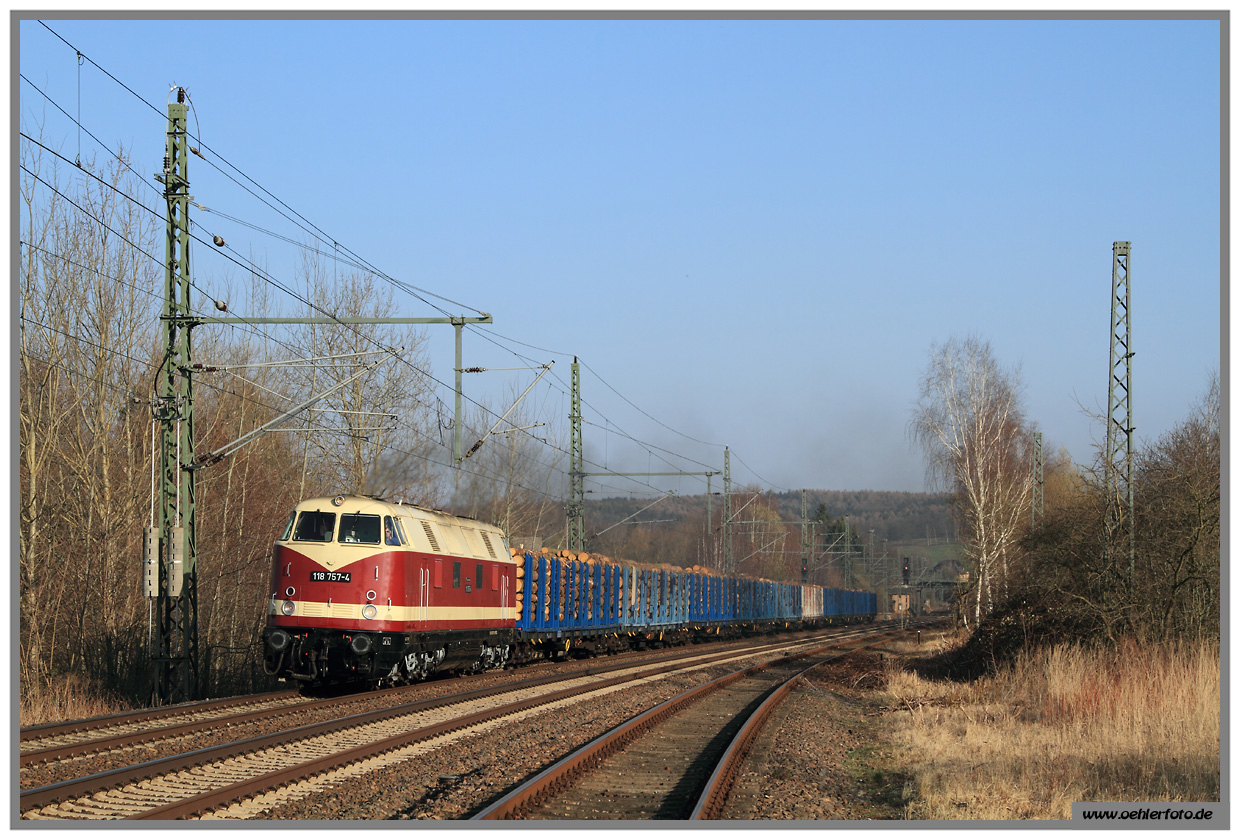 V180_22