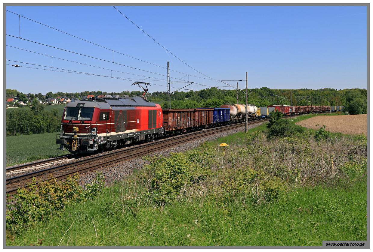 BR249_15