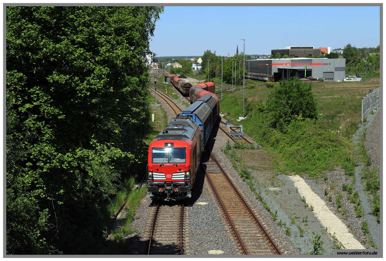 BR249_16