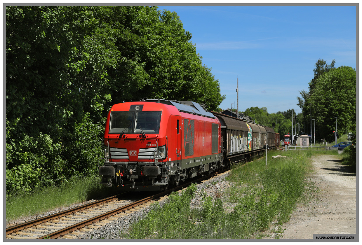 BR249_21
