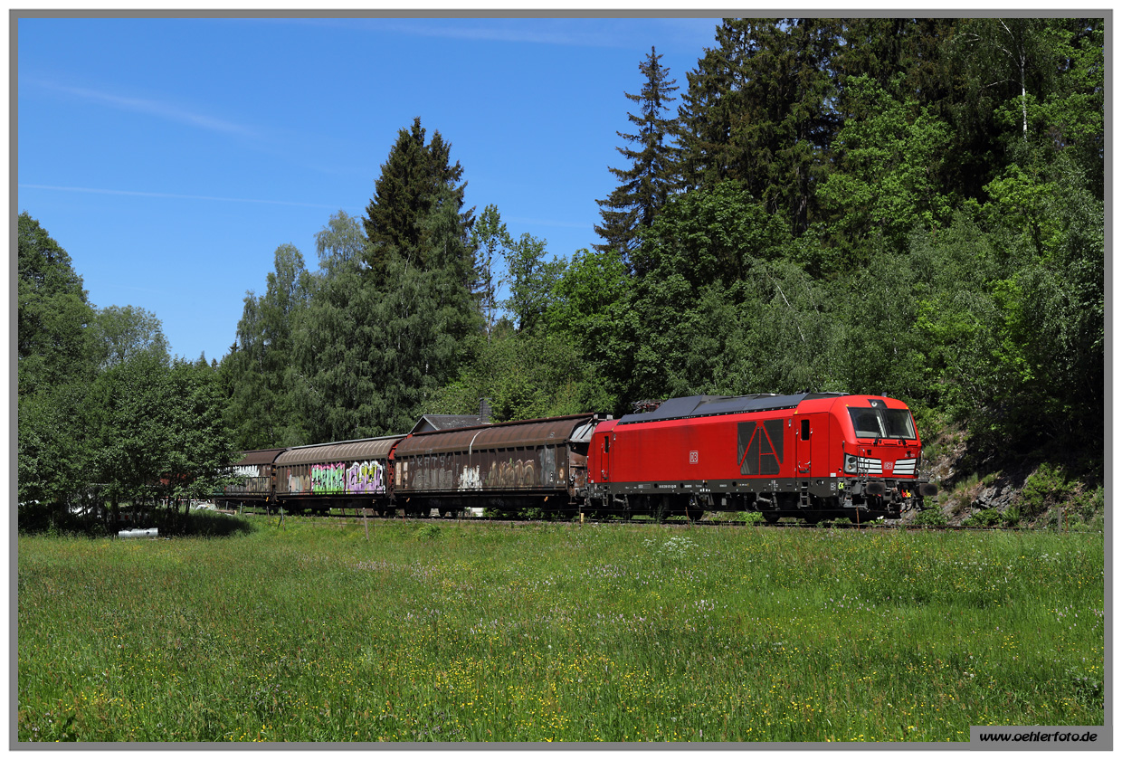 BR249_22